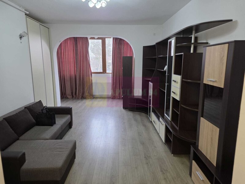 Apartament 2 camere, mobilat Drumul Taberei, Valea Doftanei,  Brancusi