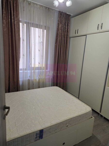 Apartament 2 camere, mobilat Drumul Taberei, Valea Doftanei,  Brancusi