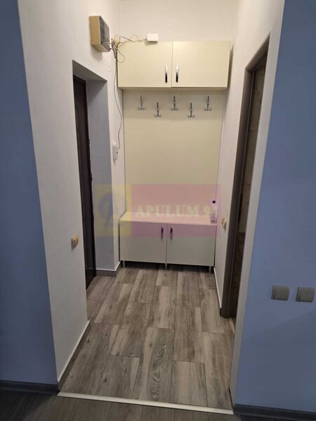Apartament 2 camere, mobilat Drumul Taberei, Valea Doftanei,  Brancusi