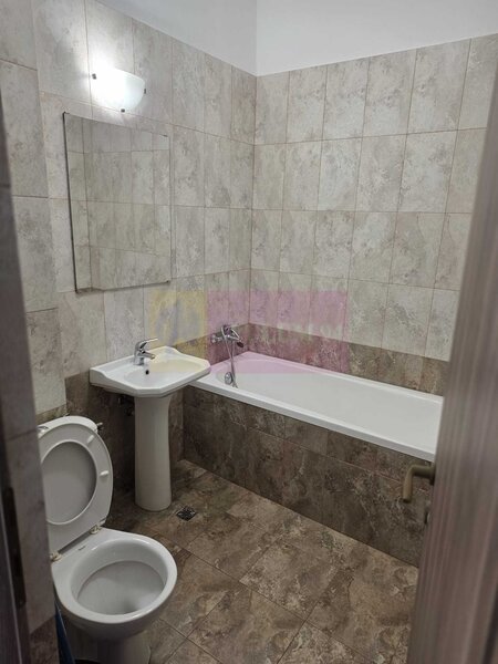 Apartament 2 camere, mobilat Drumul Taberei, Valea Doftanei,  Brancusi