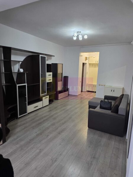 Apartament 2 camere, mobilat Drumul Taberei, Valea Doftanei,  Brancusi