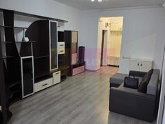 Apartament 2 camere, mobilat Drumul Taberei, Valea Doftanei,  Brancusi