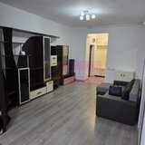 Apartament 2 camere, mobilat Drumul Taberei, Valea Doftanei,  Brancusi