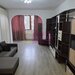 Apartament 2 camere, mobilat Drumul Taberei, Valea Doftanei,  Brancusi