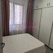 Apartament 2 camere, mobilat Drumul Taberei, Valea Doftanei,  Brancusi