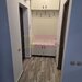 Apartament 2 camere, mobilat Drumul Taberei, Valea Doftanei,  Brancusi