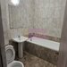 Apartament 2 camere, mobilat Drumul Taberei, Valea Doftanei,  Brancusi