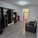 Apartament 2 camere, mobilat Drumul Taberei, Valea Doftanei,  Brancusi