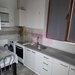 Apartament 2 camere, mobilat Drumul Taberei, Valea Doftanei,  Brancusi